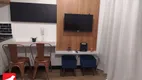 Foto 20 de Apartamento com 1 Quarto à venda, 26m² em Butantã, São Paulo
