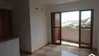 Foto 2 de Apartamento com 2 Quartos à venda, 64m² em Ponta Negra, Natal