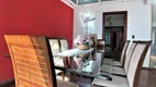 Foto 13 de Casa de Condomínio com 4 Quartos à venda, 444m² em Alphaville, Santana de Parnaíba