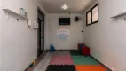 Foto 17 de Apartamento com 3 Quartos à venda, 82m² em Pompeia, São Paulo