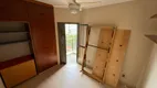 Foto 19 de Apartamento com 2 Quartos à venda, 77m² em Cambuí, Campinas