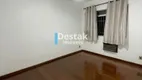 Foto 12 de Apartamento com 2 Quartos à venda, 102m² em Jardim Amália, Volta Redonda