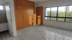 Foto 4 de Apartamento com 4 Quartos à venda, 175m² em Monteiro, Recife