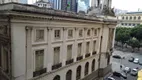 Foto 11 de Sala Comercial para alugar, 100m² em Centro, Rio de Janeiro