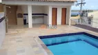 Foto 18 de Apartamento com 2 Quartos à venda, 65m² em Lagoa, Macaé