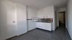 Foto 3 de Sala Comercial com 1 Quarto à venda, 28m² em Copacabana, Rio de Janeiro