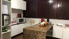 Foto 11 de Casa com 7 Quartos à venda, 600m² em Camela, Ipojuca