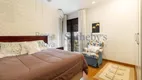 Foto 13 de Apartamento com 4 Quartos à venda, 184m² em Moema, São Paulo