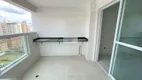 Foto 5 de Apartamento com 2 Quartos à venda, 83m² em Boqueirão, Praia Grande