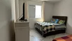 Foto 20 de Apartamento com 1 Quarto à venda, 50m² em Vila Valença, São Vicente