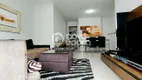 Foto 18 de Apartamento com 3 Quartos à venda, 98m² em Tijuca, Rio de Janeiro