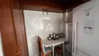 Foto 11 de Apartamento com 2 Quartos à venda, 57m² em Praça da Bandeira, Rio de Janeiro