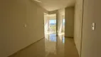 Foto 2 de Apartamento com 2 Quartos à venda, 58m² em Conventos, Lajeado