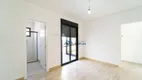 Foto 26 de Casa de Condomínio com 3 Quartos à venda, 215m² em Loteamento Reserva Ermida, Jundiaí