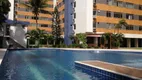 Foto 3 de Apartamento com 3 Quartos à venda, 124m² em Varjota, Fortaleza