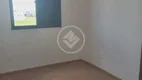 Foto 11 de Apartamento com 2 Quartos à venda, 48m² em Grand Ville, Uberlândia