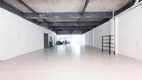 Foto 2 de Ponto Comercial para alugar, 156m² em Vila Isabel, Rio de Janeiro