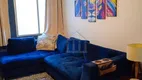 Foto 10 de Apartamento com 3 Quartos à venda, 65m² em Parque das Arvores, São Paulo