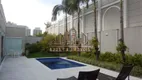 Foto 21 de Casa de Condomínio com 6 Quartos à venda, 645m² em Parque Campolim, Sorocaba