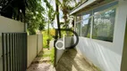 Foto 3 de Casa de Condomínio com 3 Quartos à venda, 360m² em Jardim Recanto, Valinhos