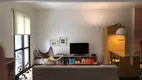 Foto 25 de Apartamento com 1 Quarto para venda ou aluguel, 52m² em Jardim Paulista, São Paulo