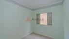 Foto 7 de Apartamento com 3 Quartos à venda, 82m² em Residencial Amazonas , Franca