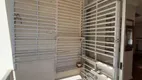 Foto 19 de Apartamento com 3 Quartos à venda, 110m² em Centro, Campinas