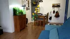 Foto 4 de Apartamento com 1 Quarto à venda, 68m² em Engenho Novo, Rio de Janeiro