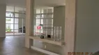 Foto 17 de Apartamento com 3 Quartos à venda, 146m² em Boa Vista, São Caetano do Sul