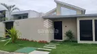 Foto 14 de Casa com 3 Quartos à venda, 170m² em Vargem Pequena, Rio de Janeiro