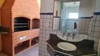 Foto 36 de Casa de Condomínio com 4 Quartos para venda ou aluguel, 324m² em Colinas do Piracicaba Ártemis, Piracicaba