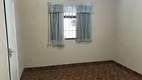 Foto 17 de Casa com 2 Quartos à venda, 180m² em Limão, São Paulo