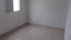 Foto 19 de Apartamento com 3 Quartos à venda, 85m² em Centro, Bauru