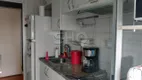 Foto 7 de Apartamento com 2 Quartos à venda, 49m² em Paraisópolis, São Paulo