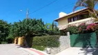 Foto 3 de Casa com 3 Quartos à venda, 261m² em Santinho, Florianópolis