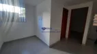 Foto 2 de Apartamento com 1 Quarto para alugar, 30m² em Vila Moreira, Guarulhos