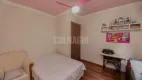 Foto 14 de Casa de Condomínio com 3 Quartos à venda, 301m² em Chácara das Pedras, Porto Alegre