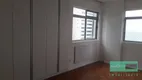 Foto 16 de Apartamento com 3 Quartos à venda, 130m² em Boa Viagem, Recife