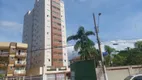 Foto 58 de Apartamento com 2 Quartos à venda, 53m² em Vila Caicara, Praia Grande