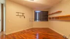 Foto 45 de Apartamento com 4 Quartos para alugar, 325m² em Campo Belo, São Paulo