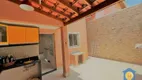 Foto 19 de Casa de Condomínio com 3 Quartos para alugar, 100m² em Jardim Ipes, Cotia