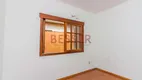 Foto 25 de Casa com 3 Quartos à venda, 142m² em Centro, Sapucaia do Sul