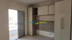 Foto 15 de Cobertura com 3 Quartos para venda ou aluguel, 156m² em Vila Francisco Matarazzo, Santo André