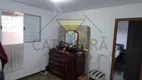 Foto 6 de Casa com 2 Quartos à venda, 108m² em Cocuera, Mogi das Cruzes