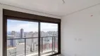 Foto 11 de Cobertura com 6 Quartos à venda, 488m² em Santa Cecília, São Paulo