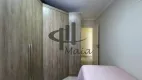 Foto 14 de Apartamento com 3 Quartos à venda, 92m² em Santo Antônio, São Caetano do Sul