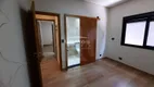 Foto 9 de Casa com 3 Quartos à venda, 190m² em City Bussocaba, Osasco