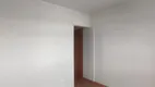 Foto 17 de Apartamento com 2 Quartos à venda, 55m² em Glória, Belo Horizonte