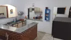 Foto 27 de Fazenda/Sítio com 3 Quartos à venda, 180m² em Dona Catarina, Mairinque