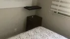 Foto 7 de Apartamento com 2 Quartos à venda, 50m² em Vila Prudente, São Paulo